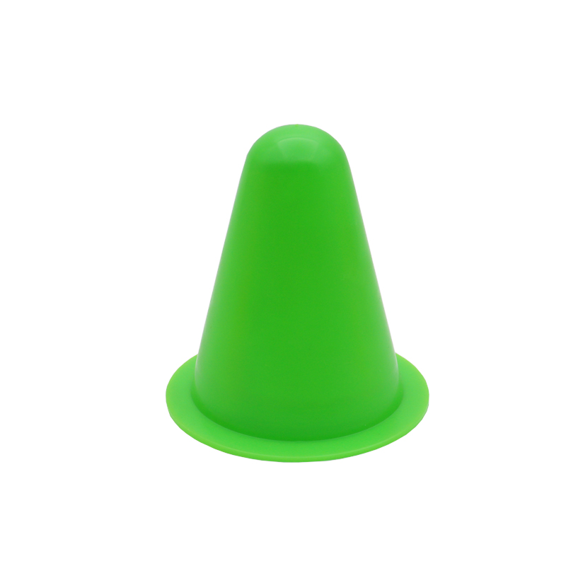 10 bags for green and thicker wheels